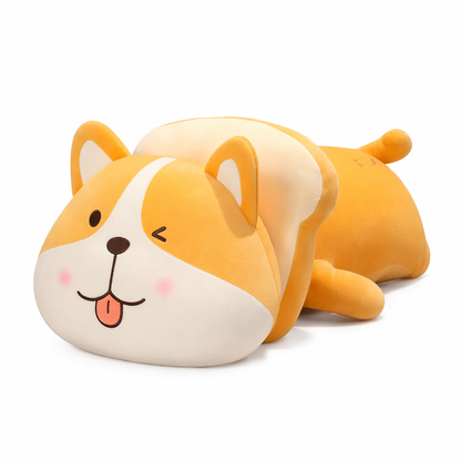 Nolan - Kawaii 50cm Plushy Planet Plush 50cm