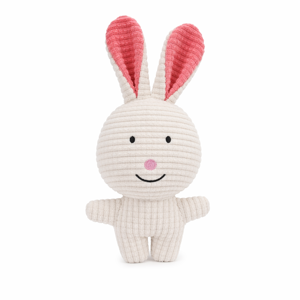 Hot-selling Plush Toy Variety Pack as show