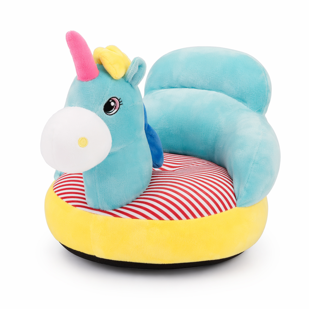 izable Plush Animal Sofa: Affordable & Adorable! 1