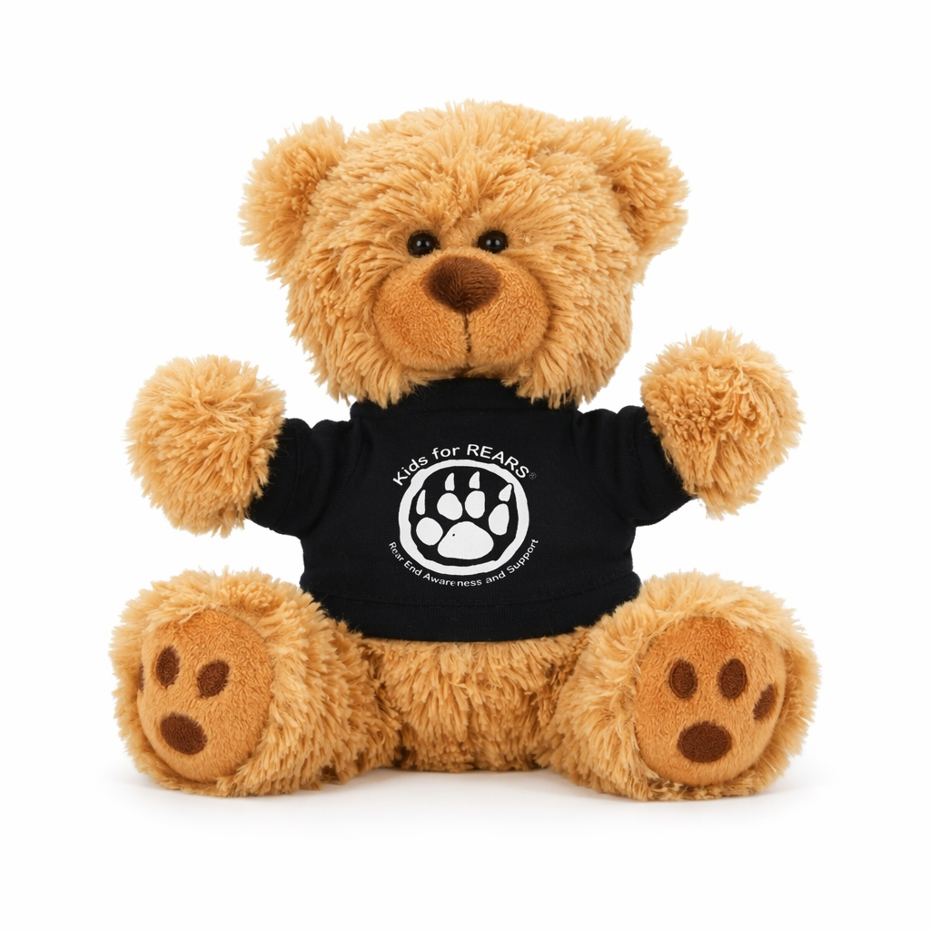 Charming Ultra Soft Plush Toys cat