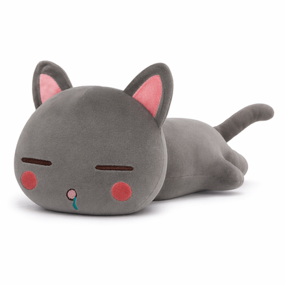 Jayden - 28cm Kawaii Japan Style Cat 1