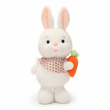Kawaii Bunny Stuffed Animal Toys A