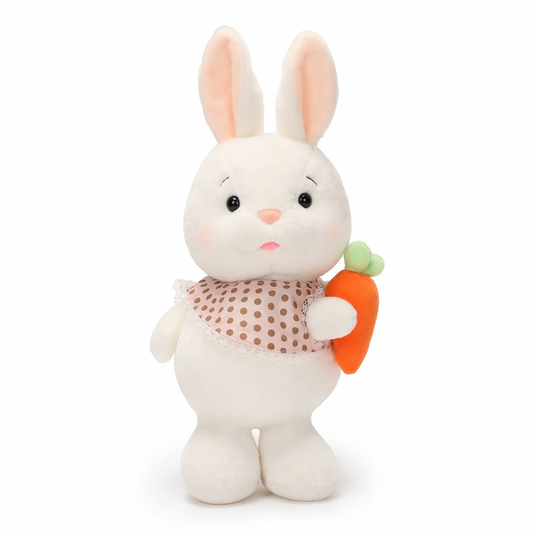 Kawaii Bunny Stuffed Animal Toys A