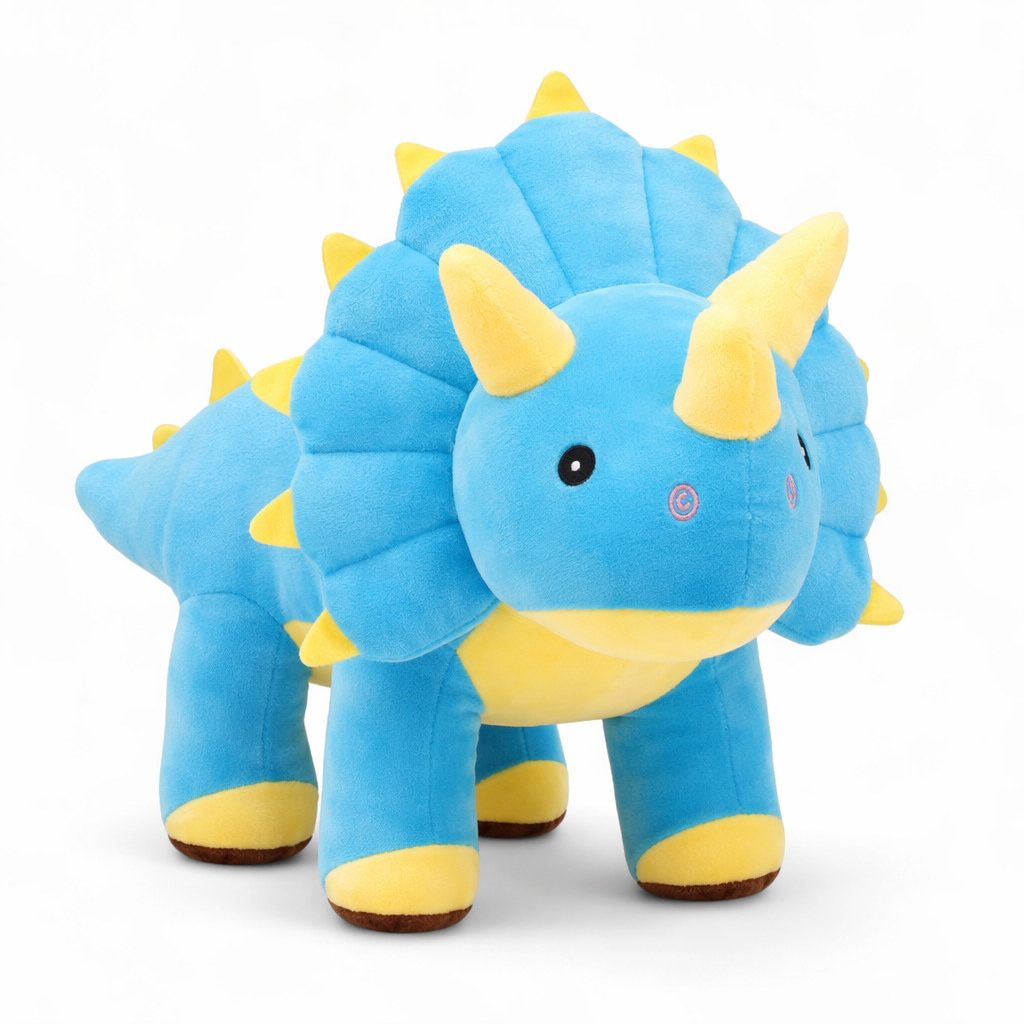 ized Plush Dinosaur: Hot Sale! A