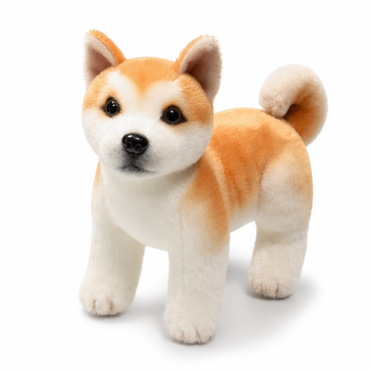 Kawaii Plushy Planet Plush Doll: High-quality, Cute, Simulation, Children's Gifts 1