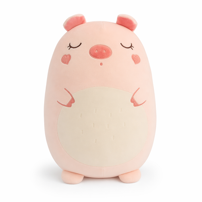 Mason - Adorable 45cm Kawaii Squishy Animal 45cm
