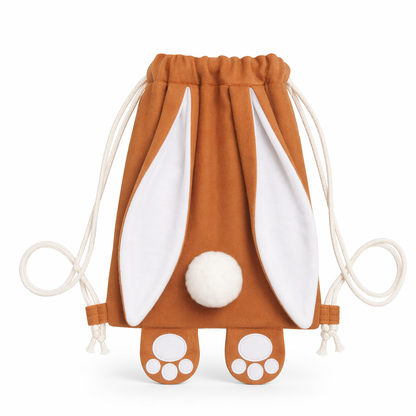Bunny Easter Bags: Adorable, Fun-Filled Gifts Default Title