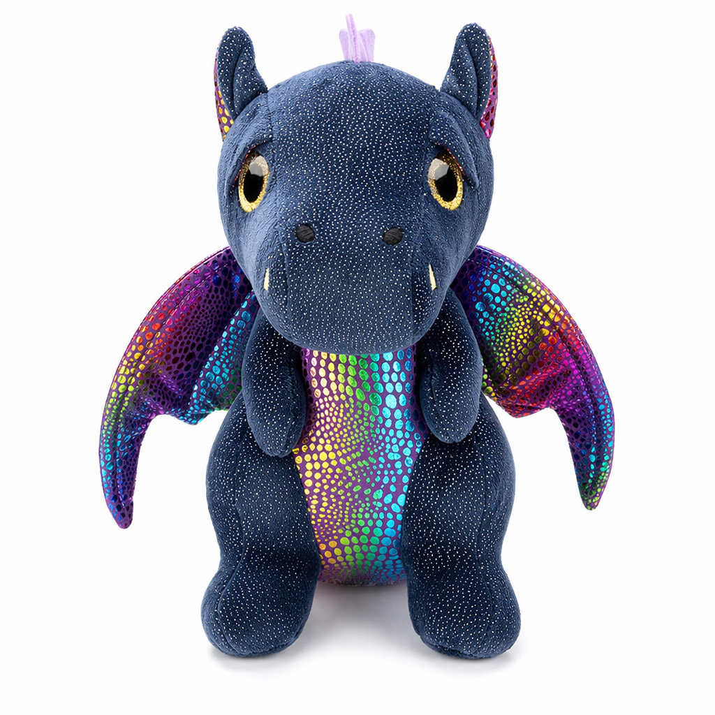 Dinosaur Little Flying Dragon Plush 40cm