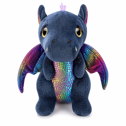Dinosaur Little Flying Dragon Plush 40cm