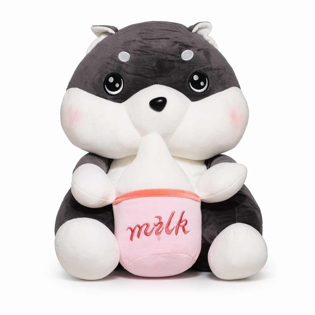 Moochie 45cm