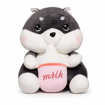 Moochie 45cm