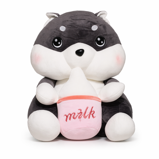 Moochie 45cm
