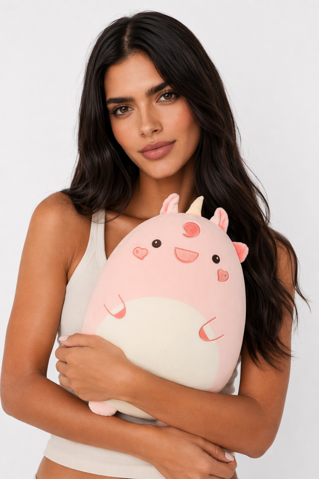 Mason - Adorable 45cm Kawaii Squishy Animal 45cm