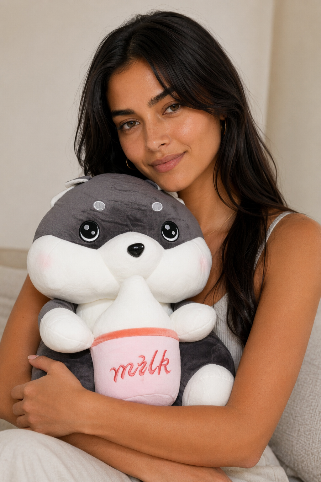 Moochie 45cm